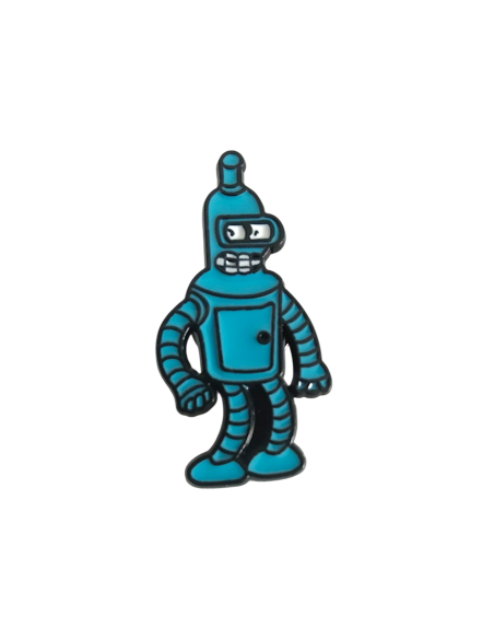 Pin Bender