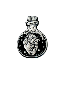 Pin poison