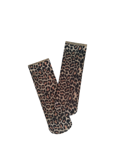 Media AnimalPrint