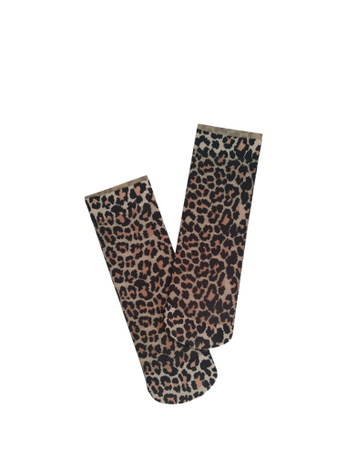 Media AnimalPrint