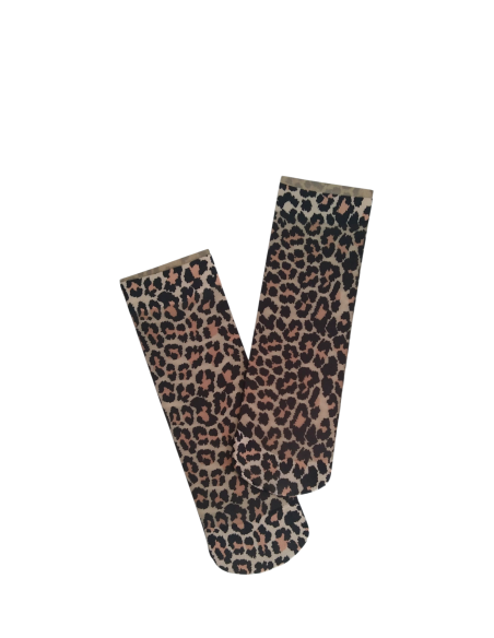 Media AnimalPrint