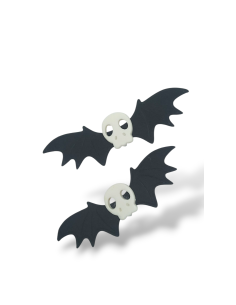 Horquilla Bat