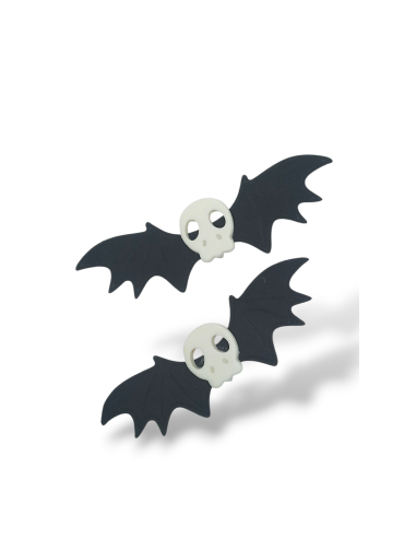Horquilla Bat