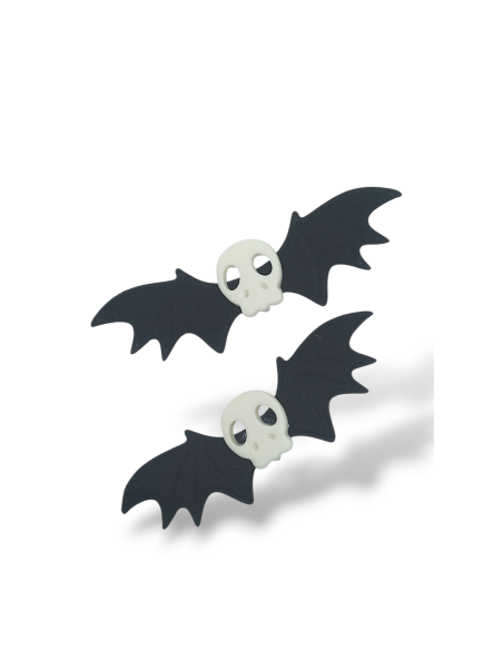 Horquilla Bat